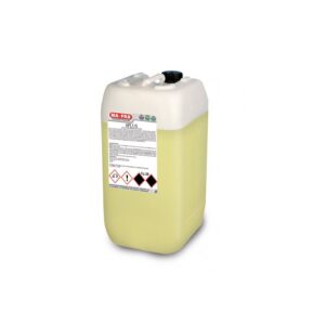 MA-FRA 8PLUS (XK8) Iσχυρός αφρός Πρόπλυσης 25kg