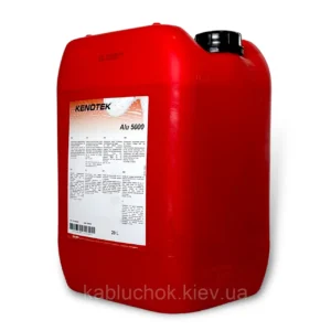 KENOTEK ALU-3200 20LT.