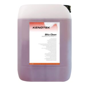 KENOTEK Blitz Clean 20L.