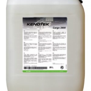 KENOTEK Cargo 2900 25LT