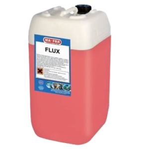 MA-FRA FLUX SHAMPOO υψηλής γυαλάδος