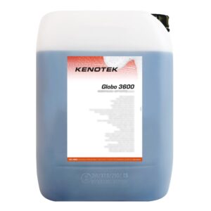 KENOTEK GLOBO 3600+ 20LT.