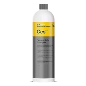 Koch Chemie (CES)  Ceramic Effect (pH 6.0)