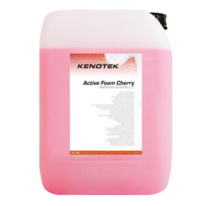 KENOTEK Active Foam Cherry 20Lt.