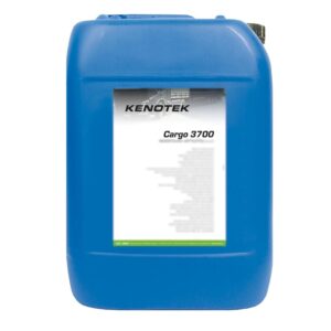 KENOTEK CARGO 3700 25Κg