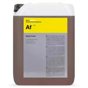 Koch Chemie Af  (Active Foam, pH 9,5)