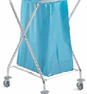 Δίσκος πλαστικός για βάση