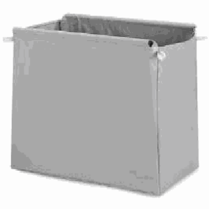 Ανταλλακτικός σάκος