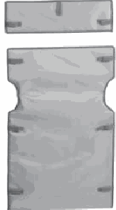 Πλαϊνό πάνελ