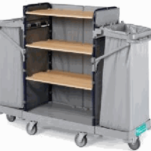 Ατσάλινο πλαϊνό στήριγμα