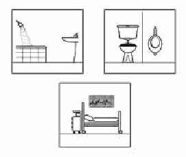 Σετ ετικετών για κουβάδες 4 L