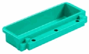 Πάνω μικρό καλάθι (θηλυκή