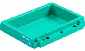 Πάνω καλάθι (θηλυκή - θηλυκή