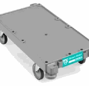 Μεγάλη βάση διαστάσεων 53×101