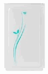 Πλαϊνό πάνελ Magic