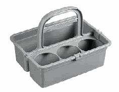 Θ ή κ η φ ι α λ ώ ν τ ρ ι ώ ν θ έ σ ε ω ν