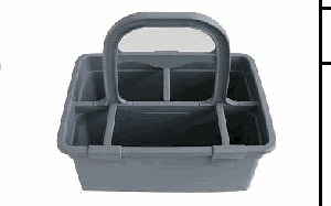 Θ ή κ η φ ι α λ ώ ν δ ύ ο θ έ σ ε ω ν