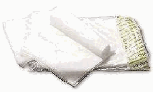 Πανί για SPARK εμποτισμένο 20x60εκ. (πακέτο 50 τεμ.)