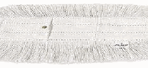 Ανταλλακτικό παρκετέζας βαμβακερό 60εκ.