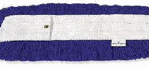 Ανταλλακτικό παρκετέζας ακρυλικό 80εκ.