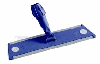 Τ ε λ ά ρ ο γ ι α π α ν ί V e l c r o 6 0 c m