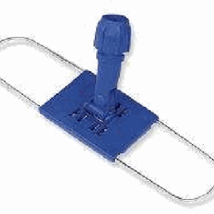 Τελάρο παρκετέζας 100εκ.