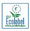 GREASE OFF Q&E 325ml