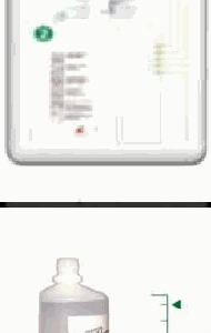 FOAMHEAD QUICK & EASY