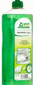 MANUDISH ORIGINAL 5L