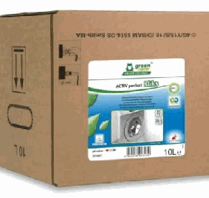 ACTIV PERFECT KLIKS 10L