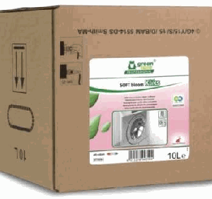 SOFT BLOOM KLIKS 10L