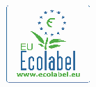 TANET SR 13 5L ECOLABEL