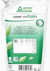 TAWIP VIOSWITCH 1L ΣΑΚΟΥΛΑ ΑΝΑΠΛΗΡΩΣΗΣ