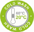 ACTIV BI-COMPACT 10Kg