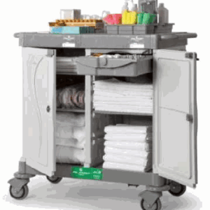 HOTEL ALPHA 603002-03