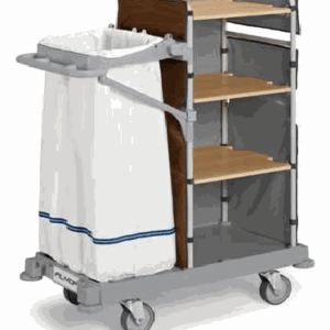 MORGAN HOTEL ELEGANCE 851