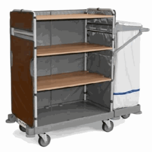 MORGAN HOTEL ELEGANCE 812