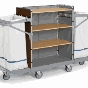 MORGAN HOTEL ELEGANCE 813