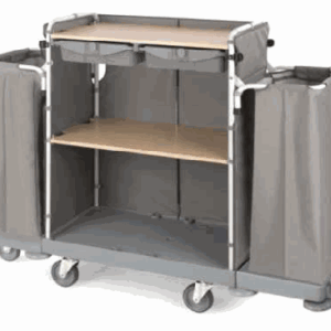 New Morgan Hotel Light