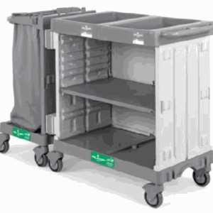 HOTEL ALPHA HR5300-98