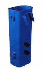 Θ ή κ η γ ι α σ α κ κ ο ύ λ ε ς α π ο ρ ρ ι μ μ ά τ ω ν