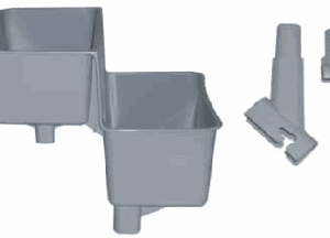 Σ τ ή ρ ι γ μ α κ α ι θ ή κ ε ς κ ά δ ω ν 4 λ ί τ ρ ω ν