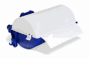 Σ τ ή ρ ι γ μ α χ α ρ τ ι ο ύ γ ι α A R K A