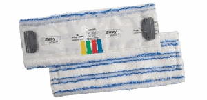 ΠΑΡΚΕΤΕΖΑ ΛΕΥΚΗ ΒΑΜΒΑΚΕΡΗ ΓΙΑ EASY WASH