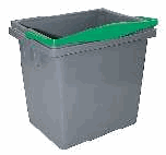 Κ ά δ ο ς 4 λ ί τ ρ ω ν Γ Κ Ρ Ι