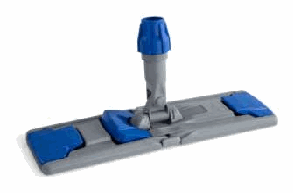 ΤΕΛΑΡΟ ΠΑΡΚΕΤΕΖΑΣ 35cm ΓΙΑ EASY WASH