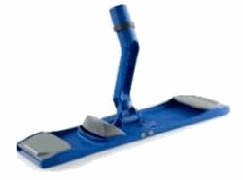 Τ ε λ ά ρ ο π α ρ κ ε τ έ ζ α ς G L O B O 4 0 x 1 1 ε κ . E R G O S W I N G