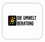 ACTIV BI-COMPACT 10Kg