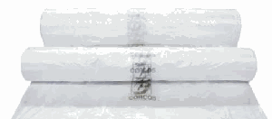 ΝΑΥΛΟΝ ΜΑΣΚΑΡΙΣΜΑΤΟΣ 4x150 CORCOS