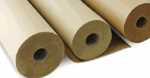 ΧΑΡΤΙ ΜΑΣΚΑΡΙΣΜΑΤΟΣ 60x300 CORCOS